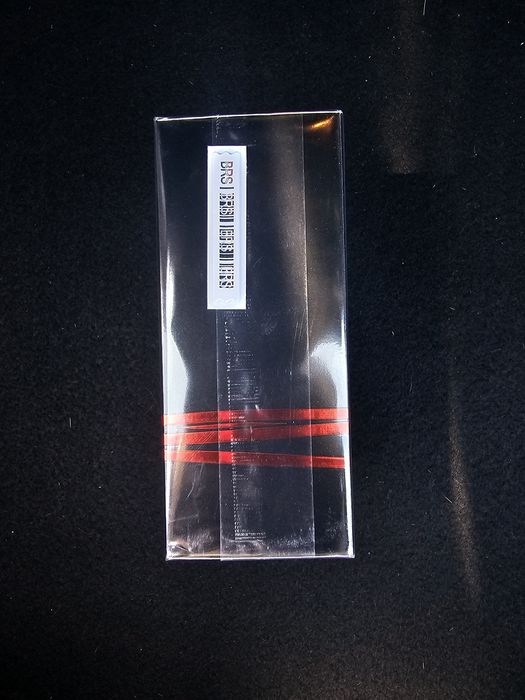 Emporio Armani stronger with you Parfum