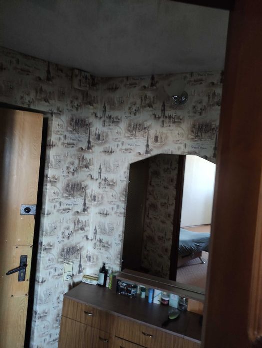 Продам 1,5 квартиру