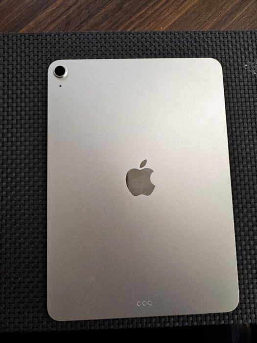 Apple iPad Air 11 2025