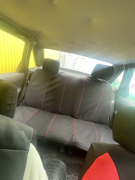 Пасат б4 1994 год