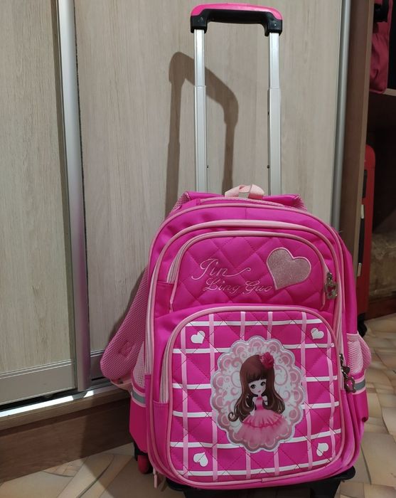 Продам рюкзак        .