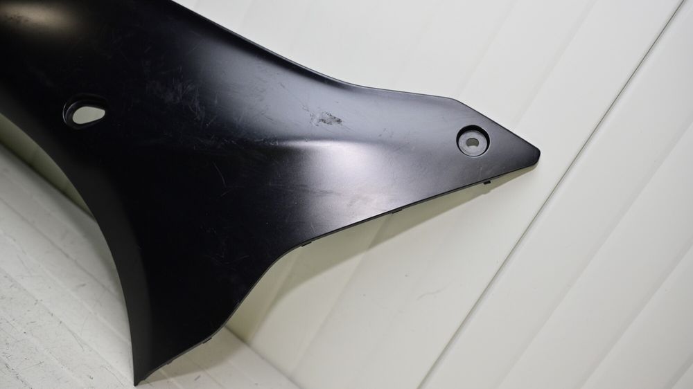 Carena Lateral Stanga Yamaha YZF-R125 2023 - 2025