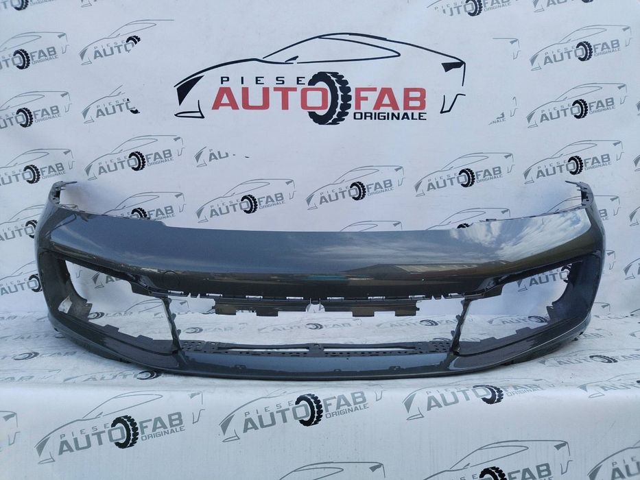 Bara fata Porsche 911 992  an 2019-2020-2021-2022-2023