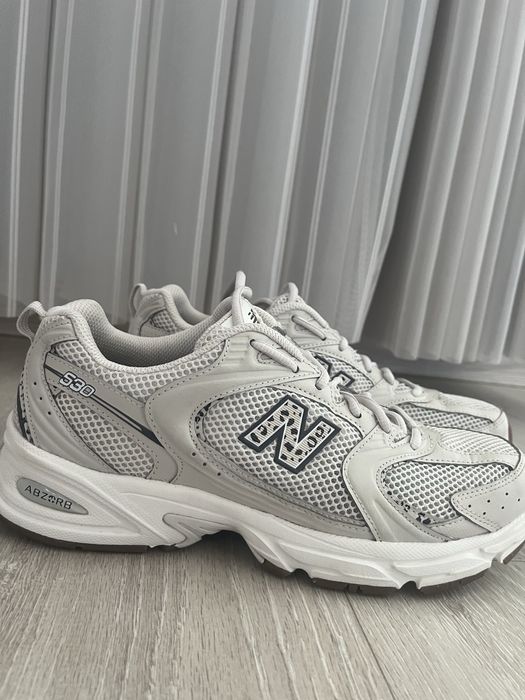 new balance 530 оригинални