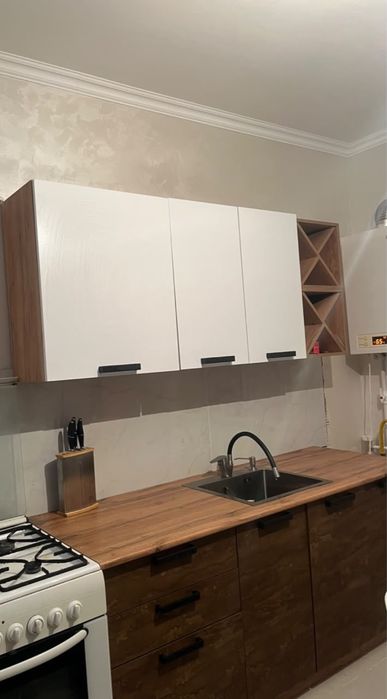 Продам кухгарнитур