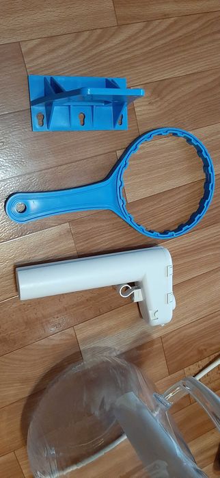 Аквафор 312S PRO