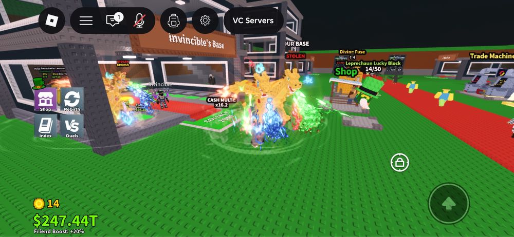 Драгон хидра продаю