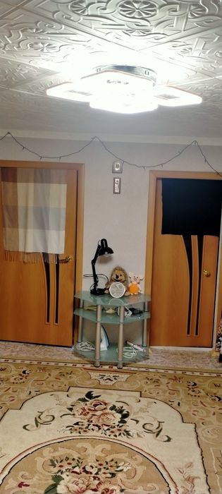 Сдается койко место 40 000