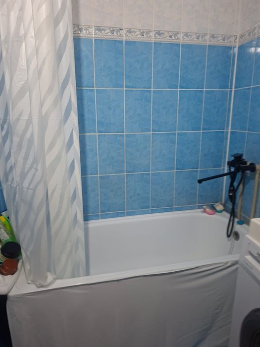 Продам 2х комнатную квартиру