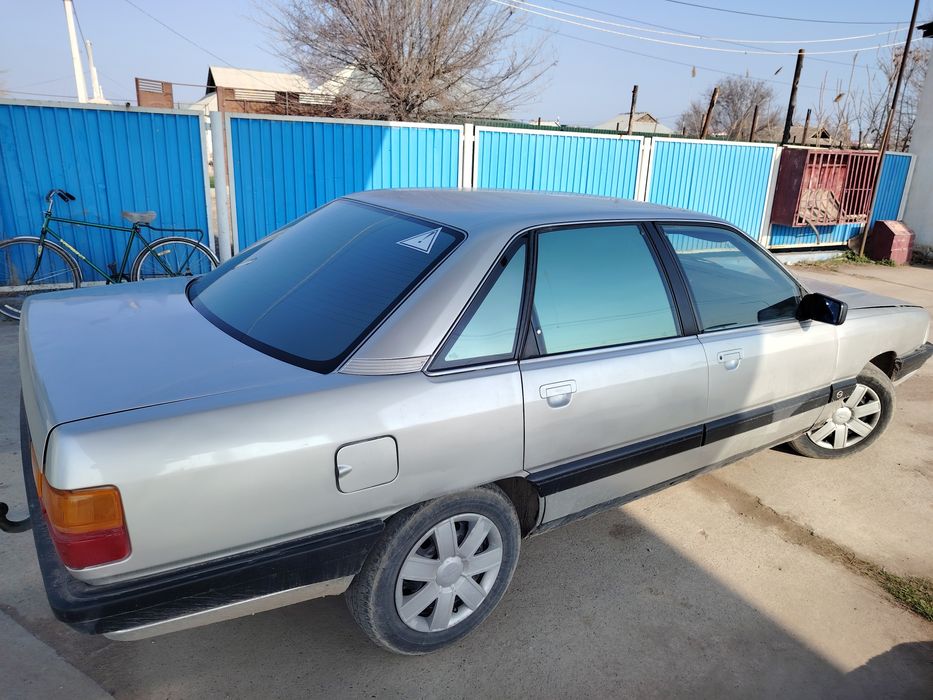 Срочна сатылады келип кориниздер