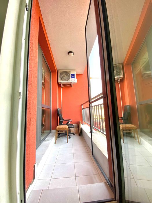 Дава се под наем Двустаен апартамент в София, Кръстова вада - 50 кв.м за 657.9 € - Снимка #5