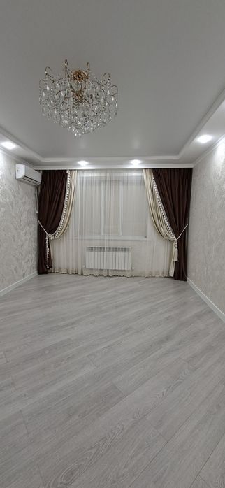 Терезе жабын сатылады