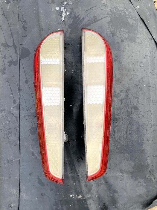 Стоп/Стопове/Ford Focus /Фокус 2009