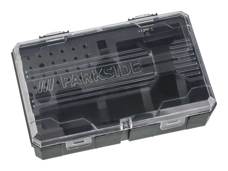 Freza multifunctionala pt gaurire de precizie, slefuire, CU ACUMULATOR