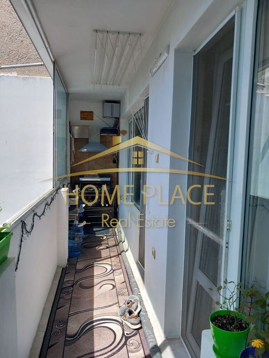 Продава се Четиристаен апартамент в Варна, Левски - 82 кв.м за 2354 €/кв.м - Снимка #11