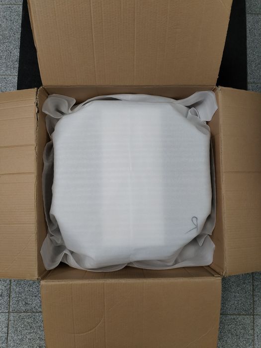 Subwoofer Auto Audio Sistem Hseries 300 W