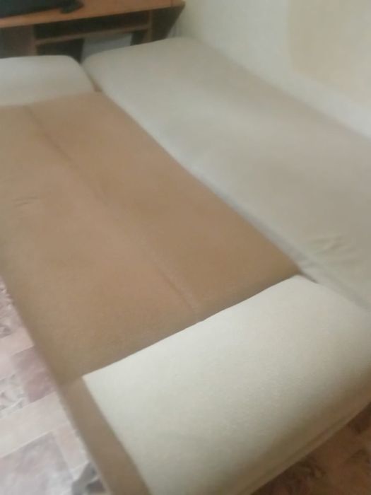 Продам раскладной диван