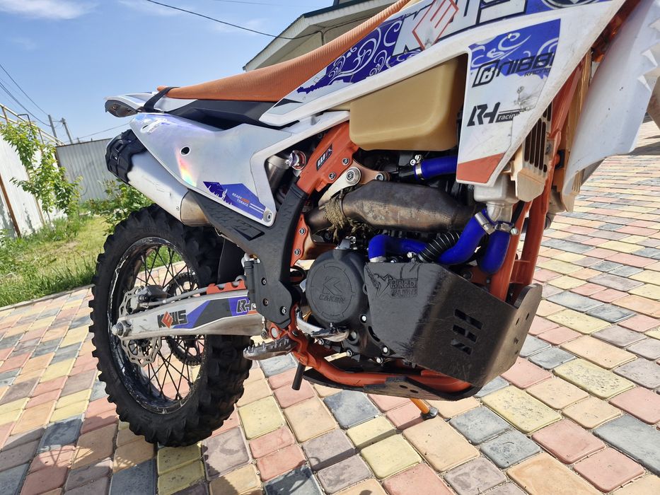 Kews k23 NB300 R-EDITION