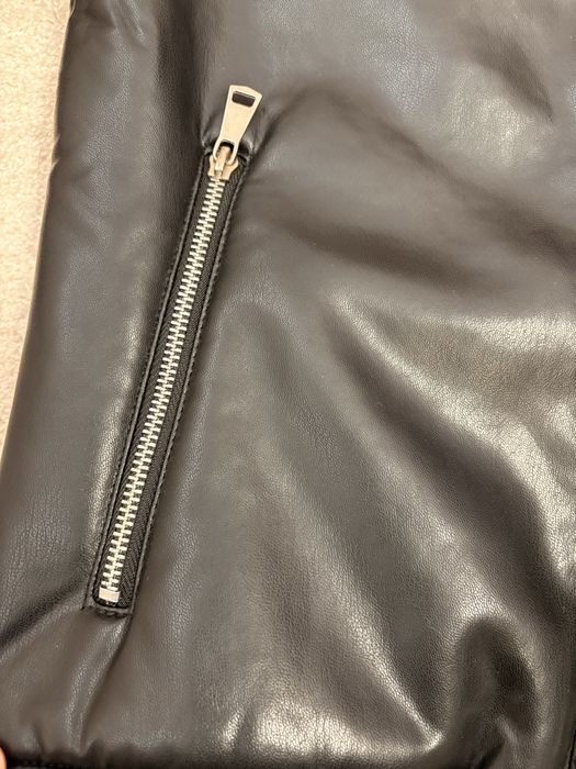 Ново! Мъжко зимно яке S размер