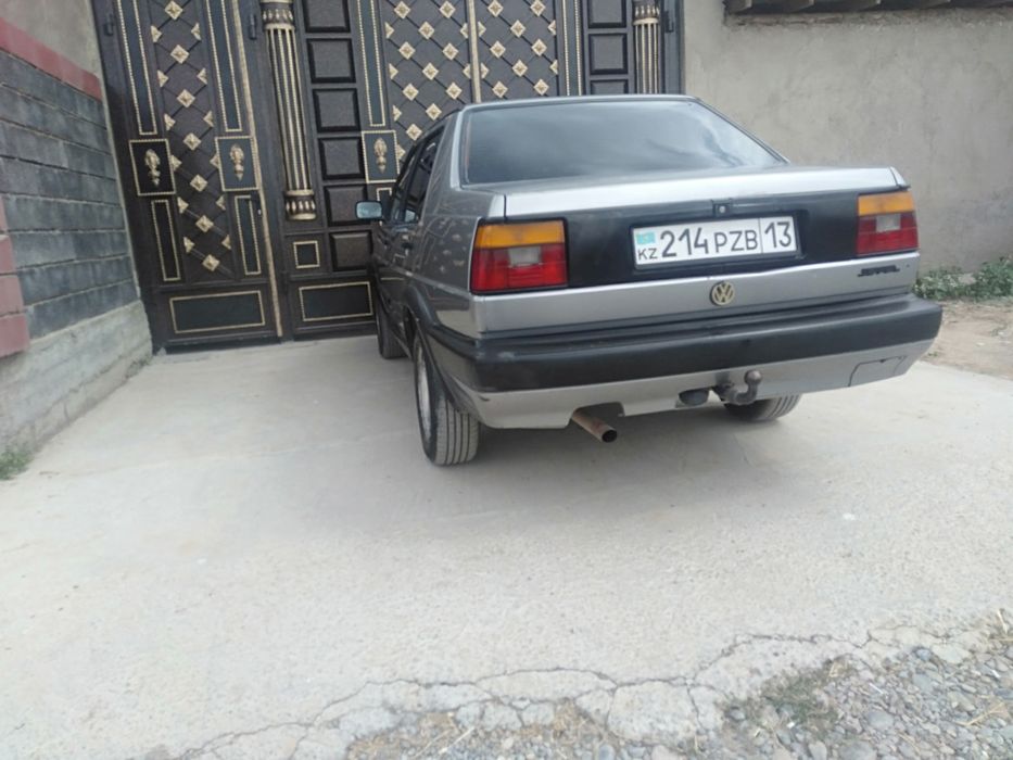 Продам Фольксваген Джетта