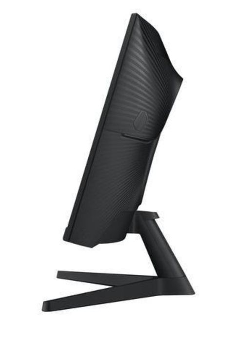 Monitor Samsung Odissey G5