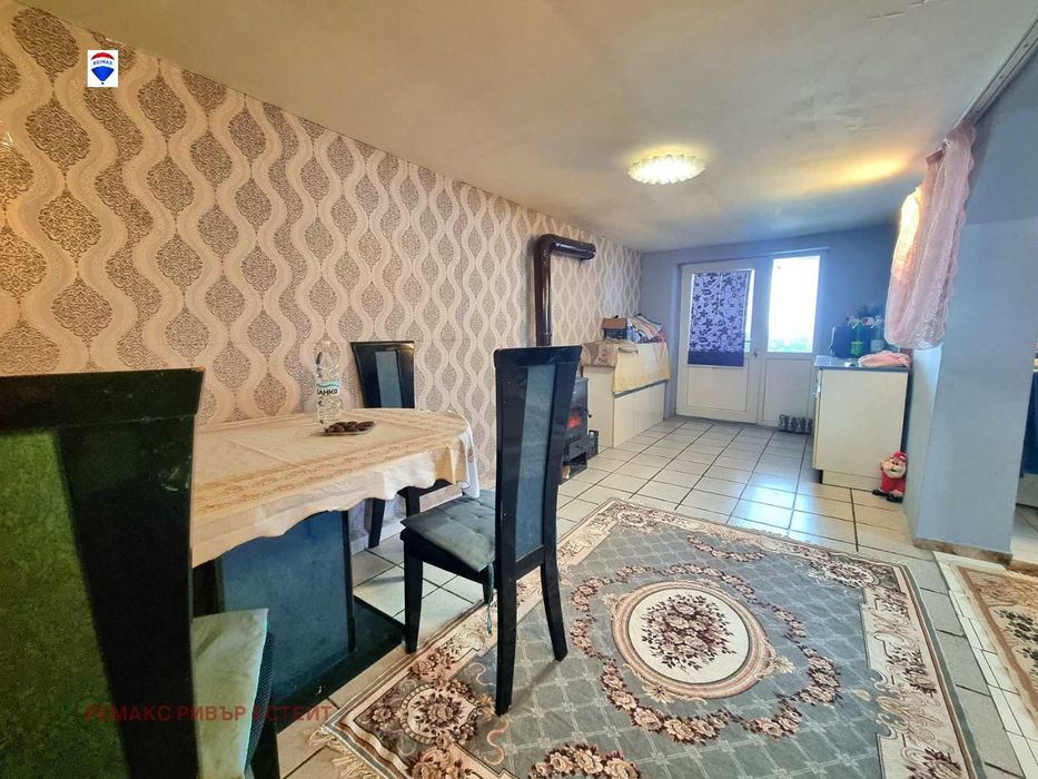 Продава се Къща в с. Голямо Враново, Област Русе - 150 кв.м за 211 €/кв.м - Снимка #6