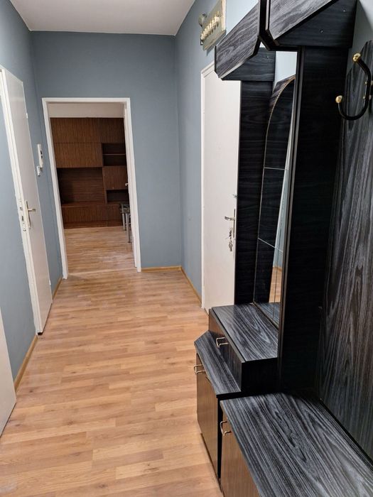 Дава се под наем Двустаен апартамент в Плевен, Сторгозия - 80 кв.м за 306 € - Снимка #5