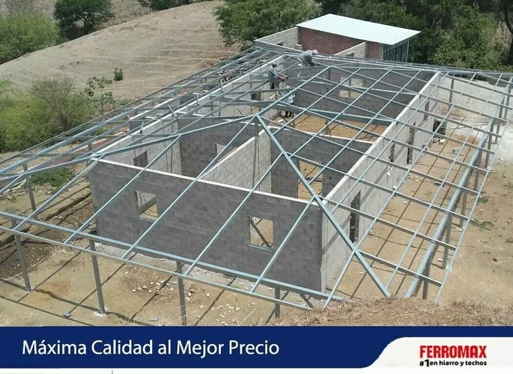 Ferma naves besetka yasab oʻrnatib beramiz