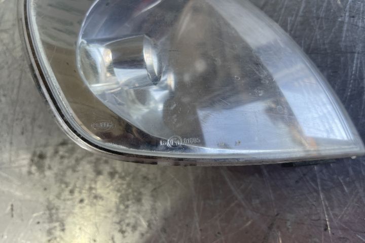 Lampa semnalizare fata dreapta 964000 / 964 000 Volkswagen VW Polo a