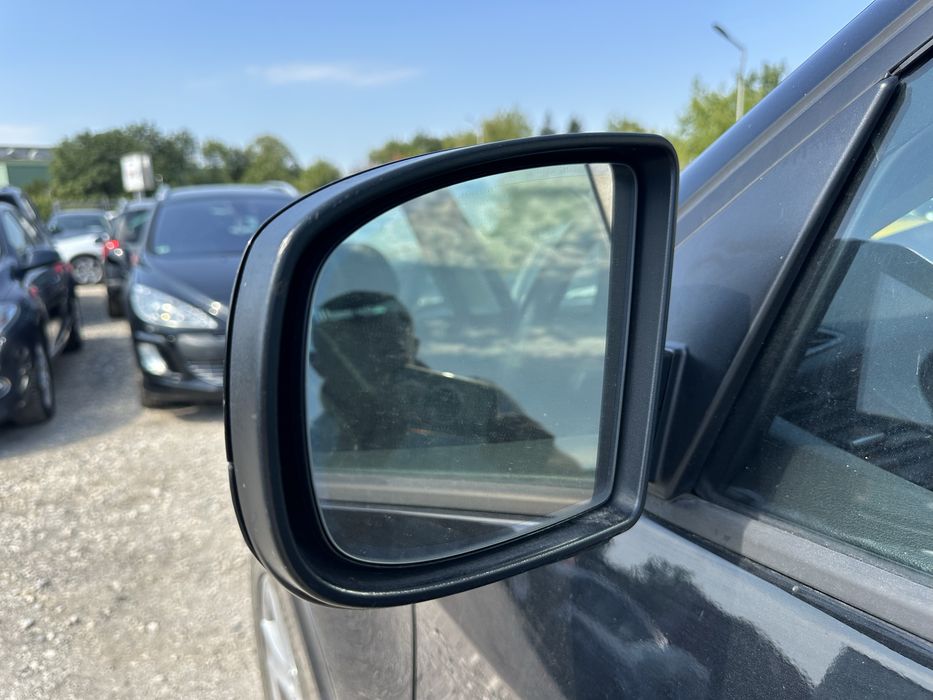 Огледало/Огледала за BMW X5 E70