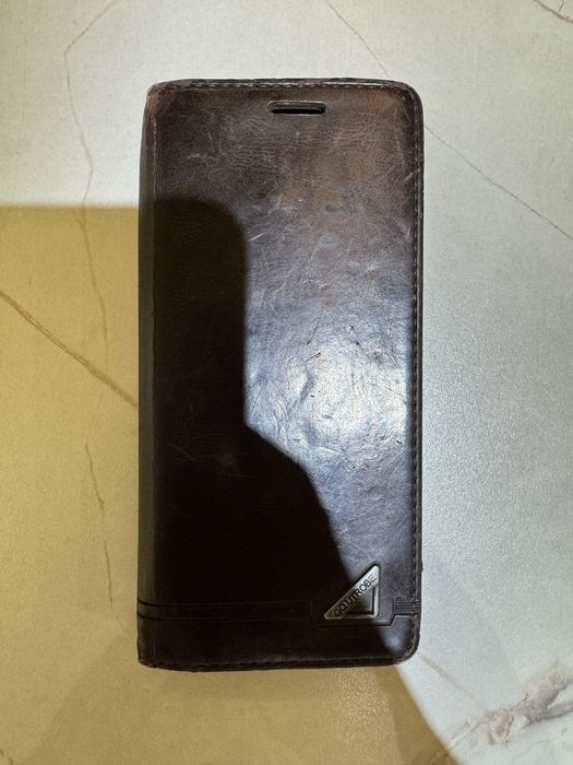 Huawei P20 Lite 64 ГБ, Dual SIM, Android 9