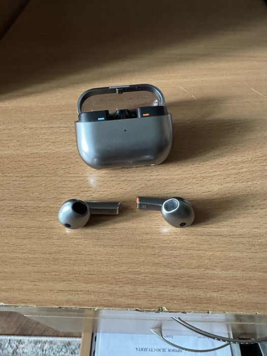 Наушники galaxy buds 3