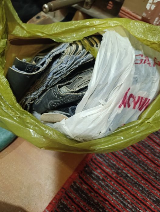 Продается колодки разных размеров