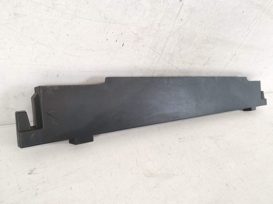 Suport Acoperire Portbagaj Variant Combi Volkswagen VW  Golf 7 2012 20