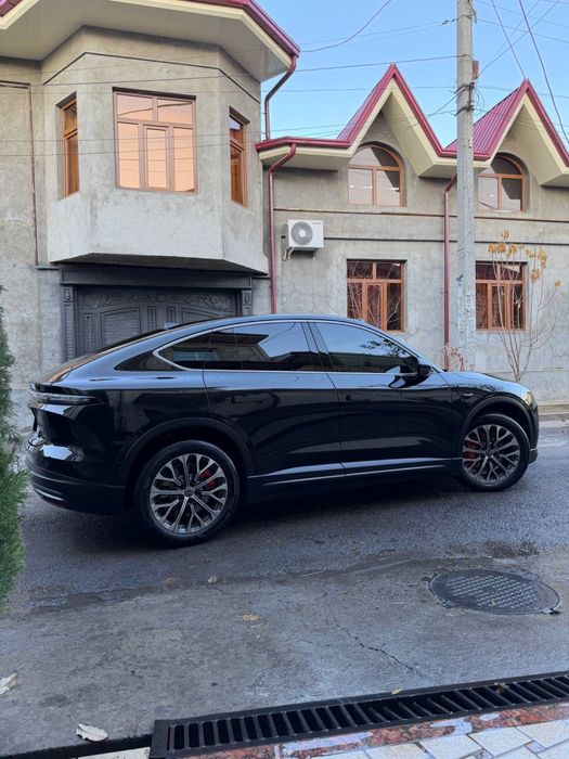 Neo EC 6 продается