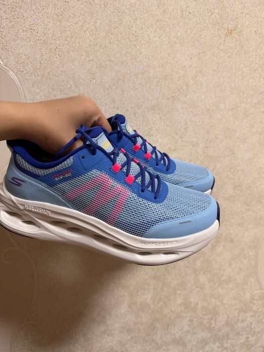 Обувь оригинал от Skechers