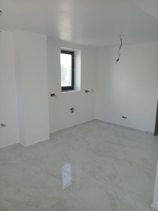 Amenajări case apartamente