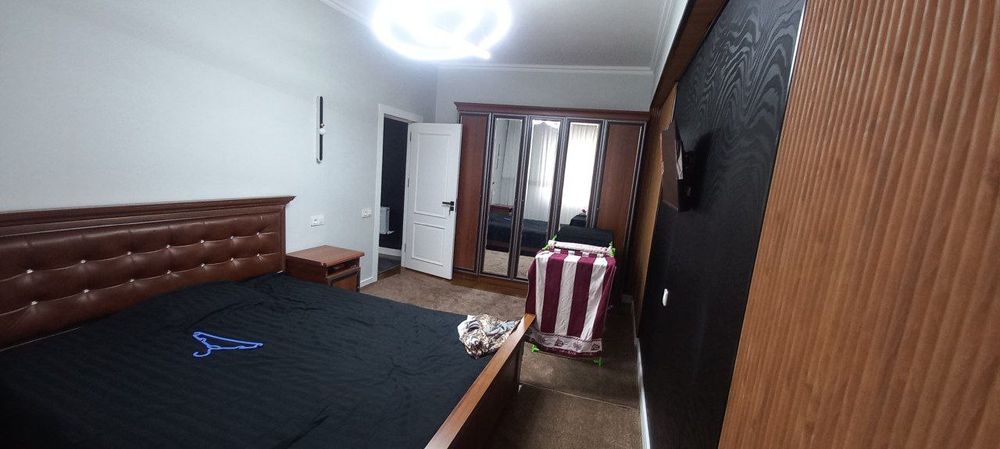 Квартира ижарага