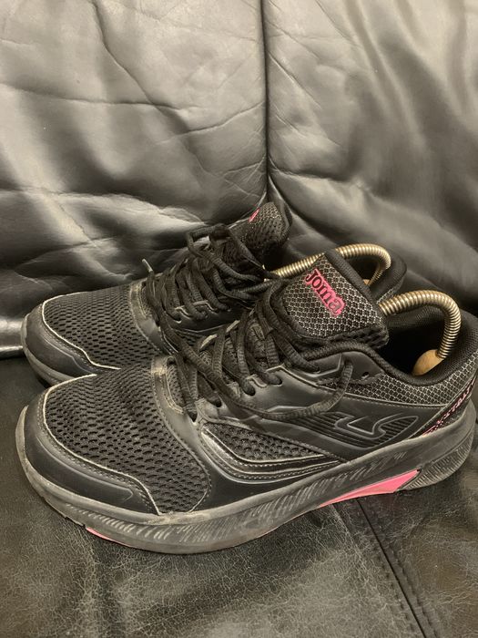 Дамски маратонки Joma