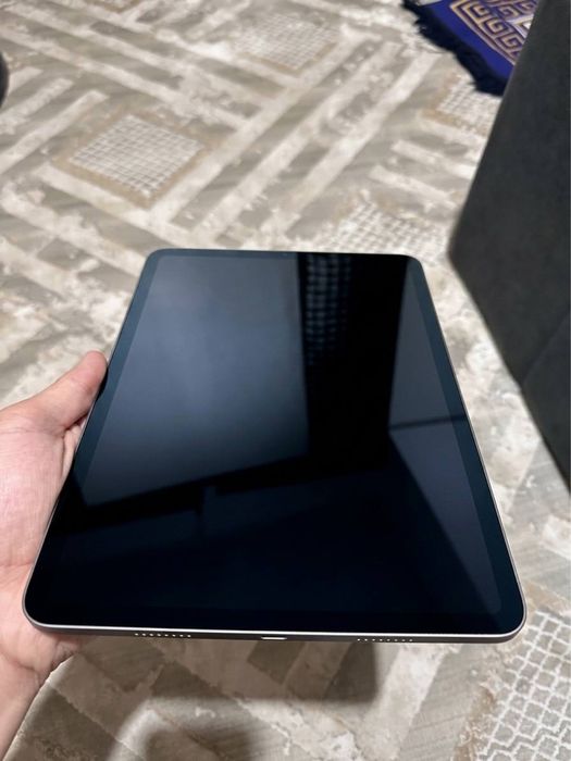 ipad pro ipad pro m2