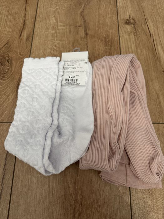 вещи для девочки