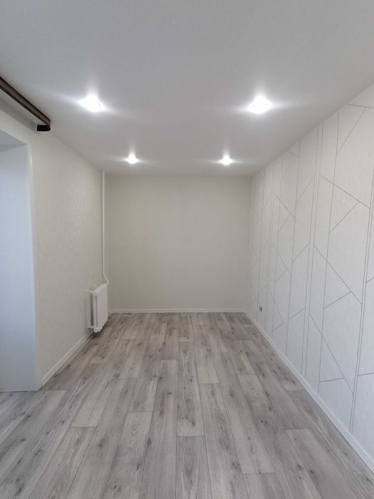 Продам Квартиру 2-ка  50 лет 90