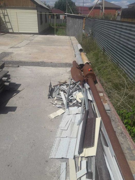 продам теплообменник