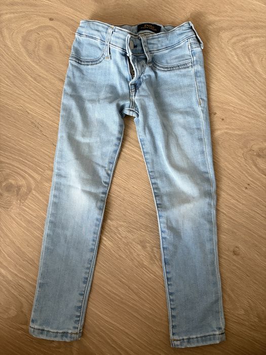 Дрешки Next, Polo RL, Chloe, Zara - 110