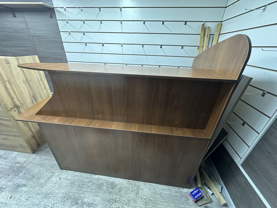 Стол, стойка, для офиса и дома