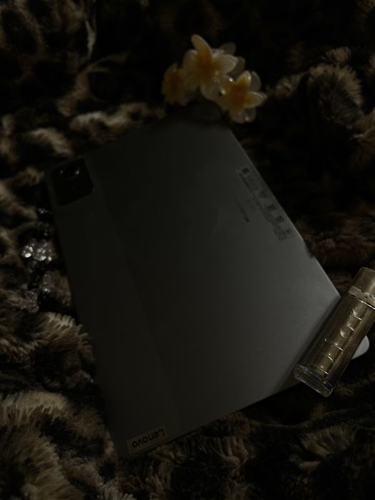 Tableta Lenovo,stare foarte buna