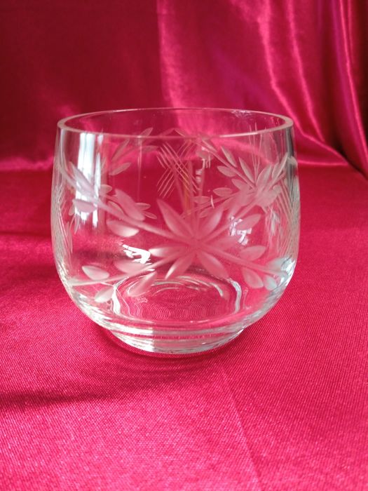 Продам рюмки - неваляшки