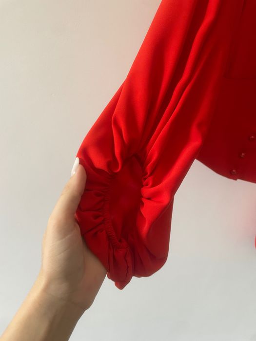 bluza dama noua marime s