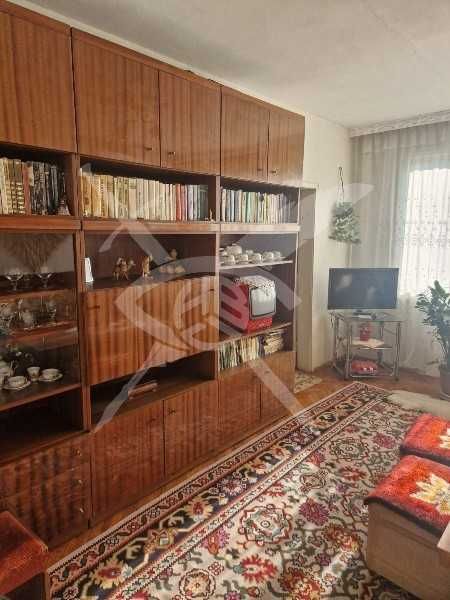 Продава се Многостаен апартамент в Айтос - 92 кв.м за 499 €/кв.м - Снимка #1