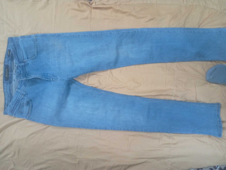 Детские вещи для мальчиков и девочек. От 2 до 15 лет. По 5000 тыс